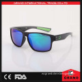 Hot Sale Sport sunglasses sunglasses free samples free logo new products on china market